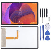 For TCL Tab Pro 5G 9198S LCD Screen With Digitizer Full Assembly